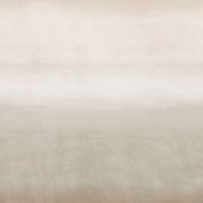 Casadeco - Aurora_M Beige Naturel So Color 5