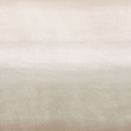 Casadeco - Aurora_M Beige Naturel So Color 5