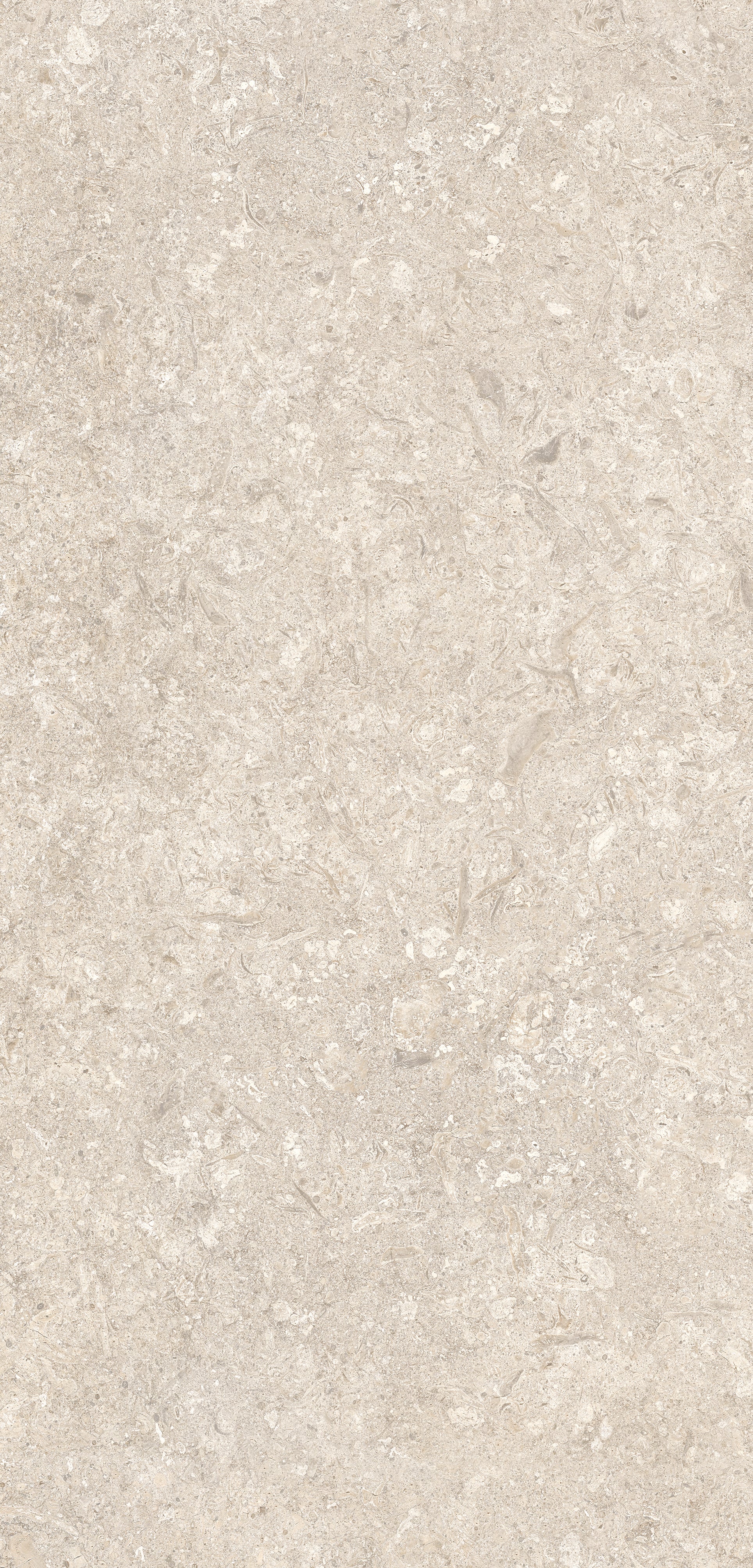 Sandö - Sand 30x60 såg