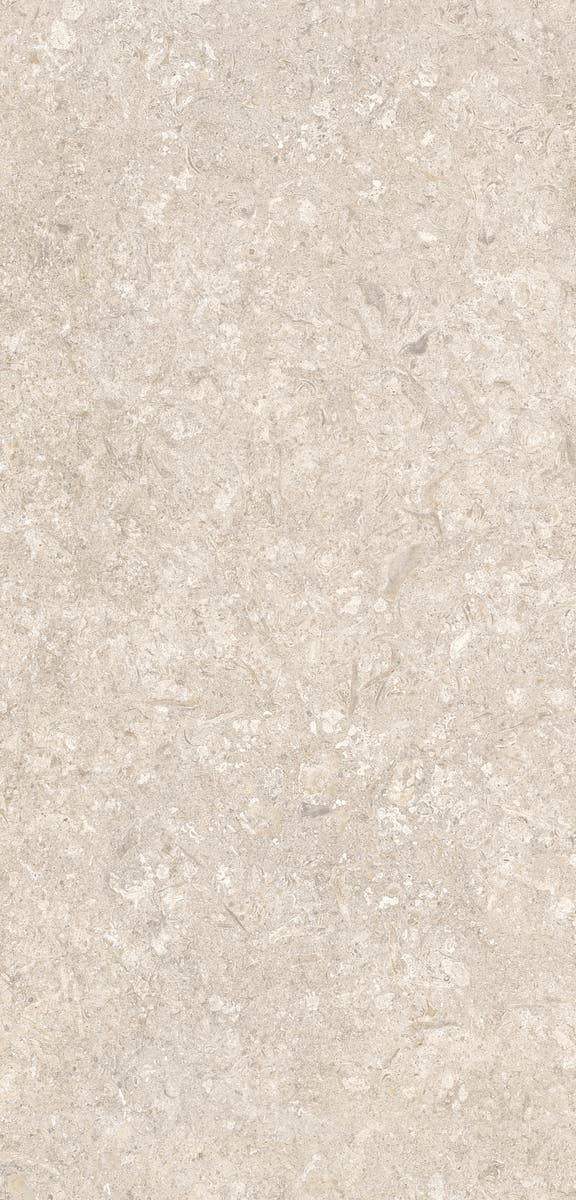 Sandö - Sand 30x60 såg