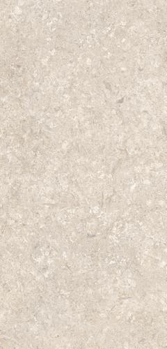 Sandö - Sand 30x60 såg