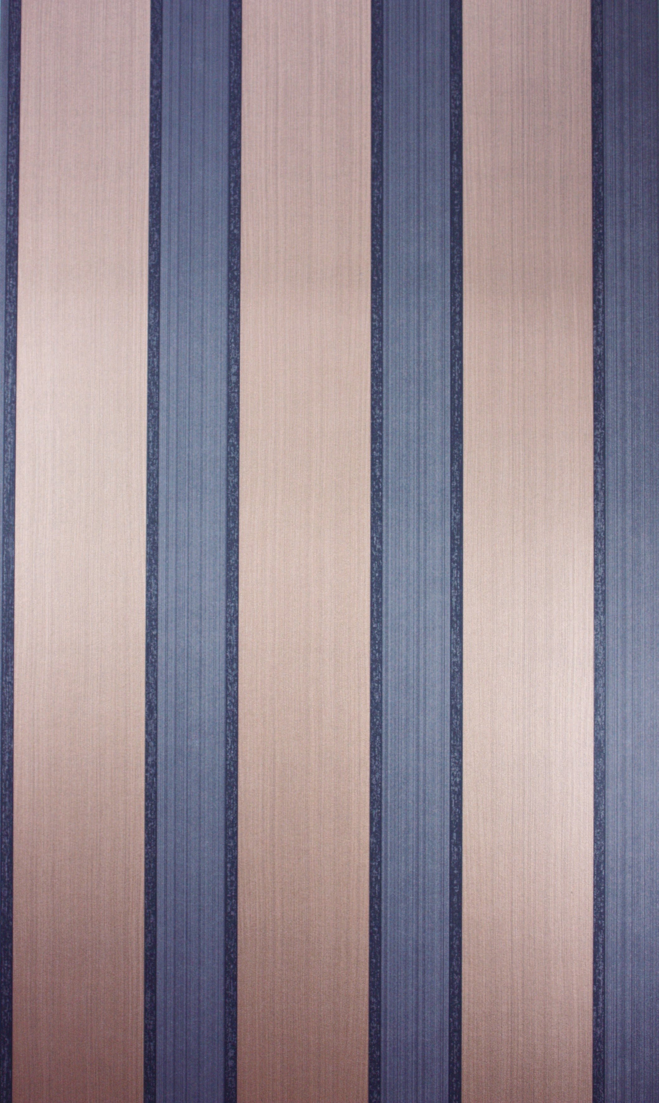 Osborne & Little - Portland