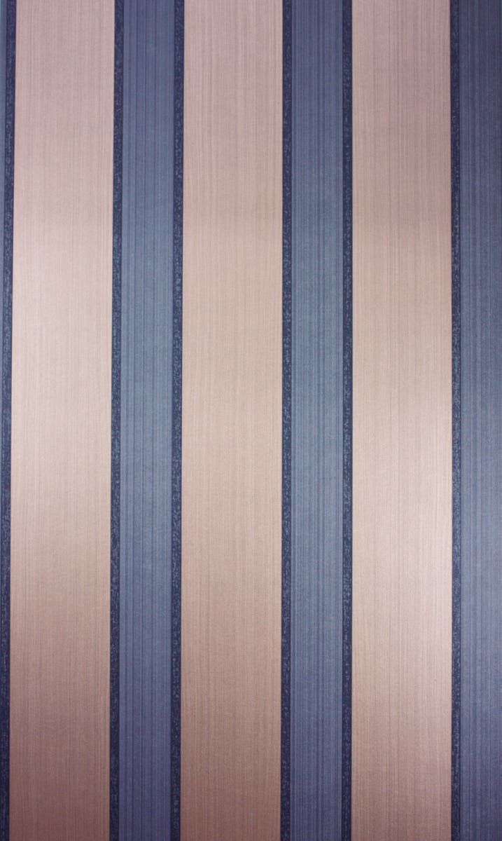 Osborne & Little - Portland