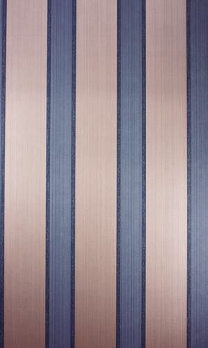 Osborne & Little - Portland