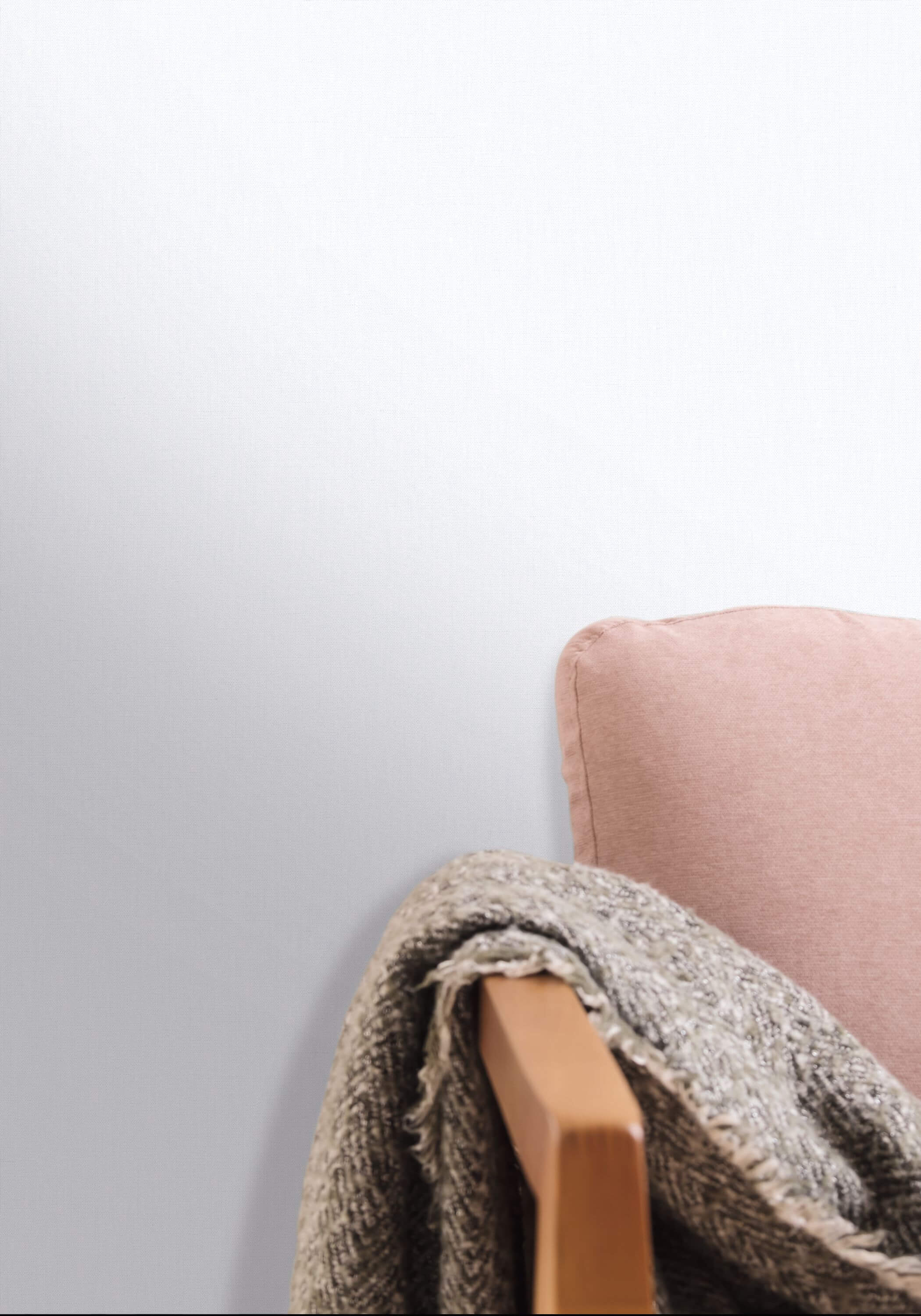 Caselio - Uni Gris / Argente Les Mini Mondes