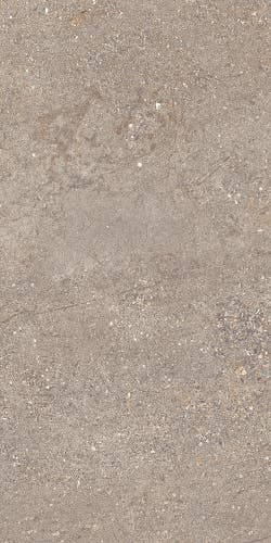 Rione Terra 30x60 såg