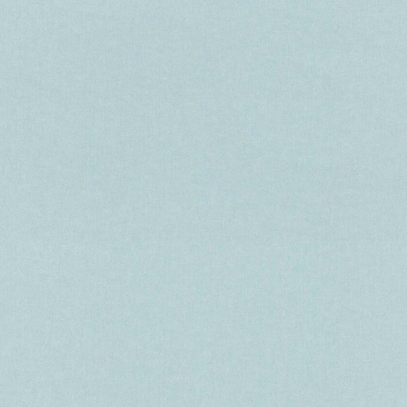 Midbec Tapeter - Kids World