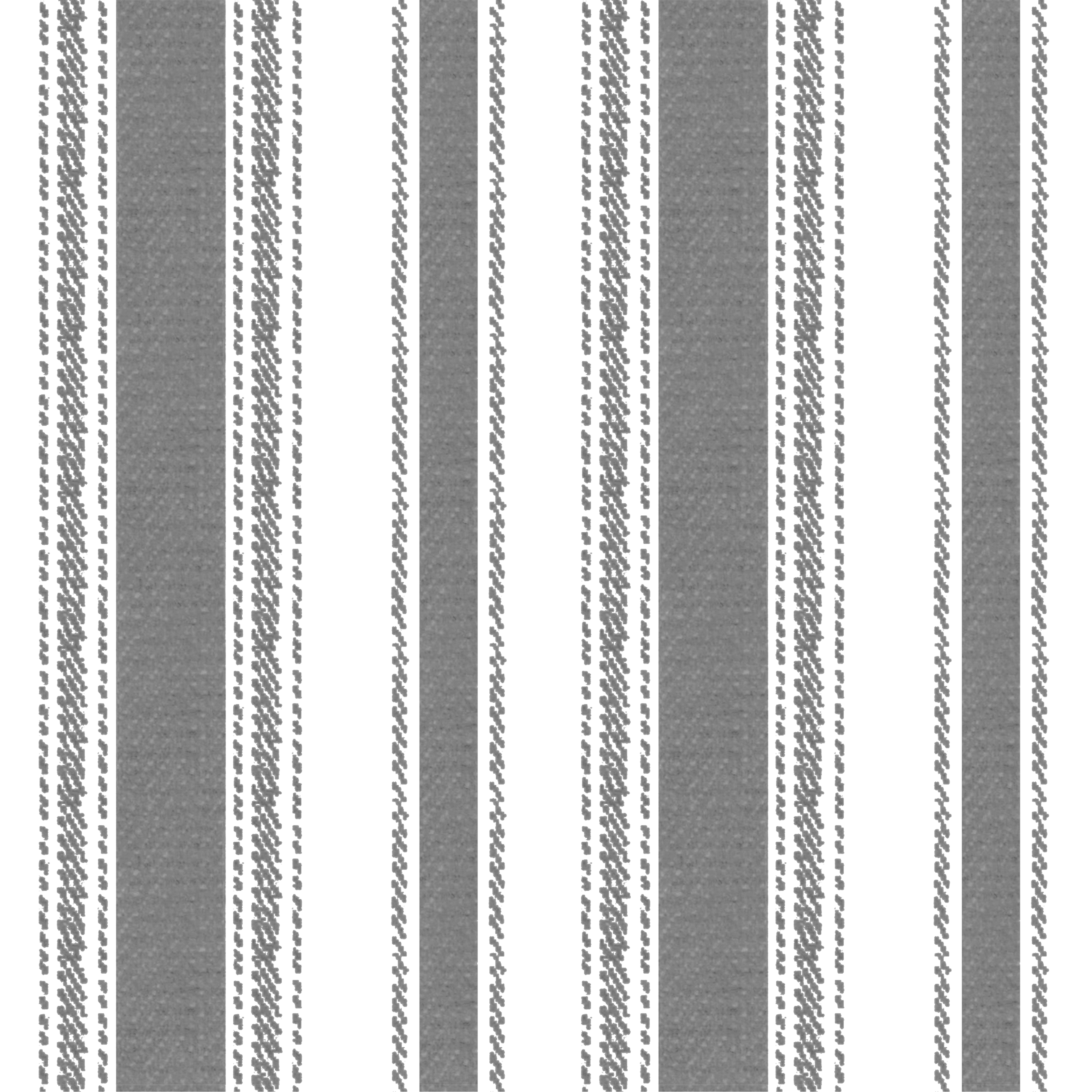 Intrade - Oriental Sense