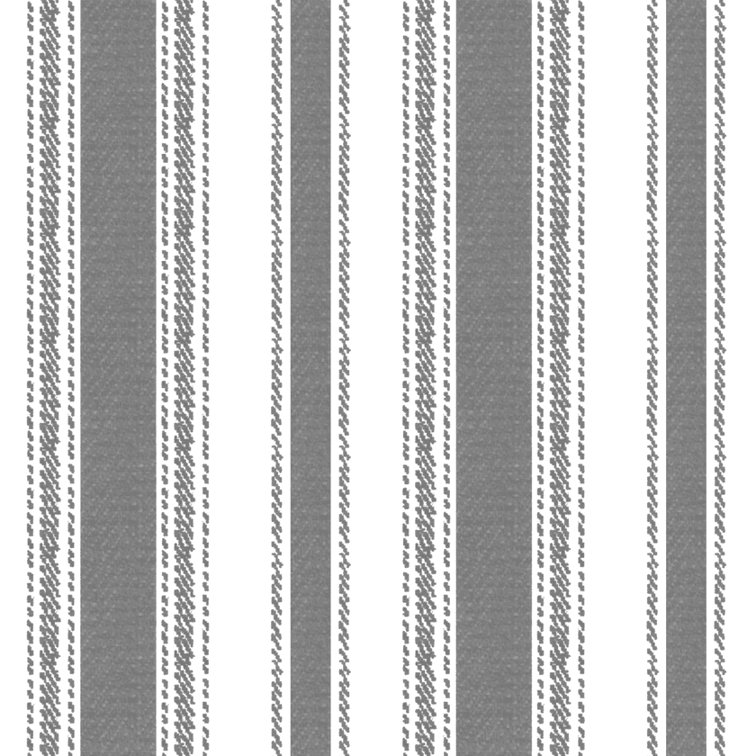 Intrade - Oriental Sense