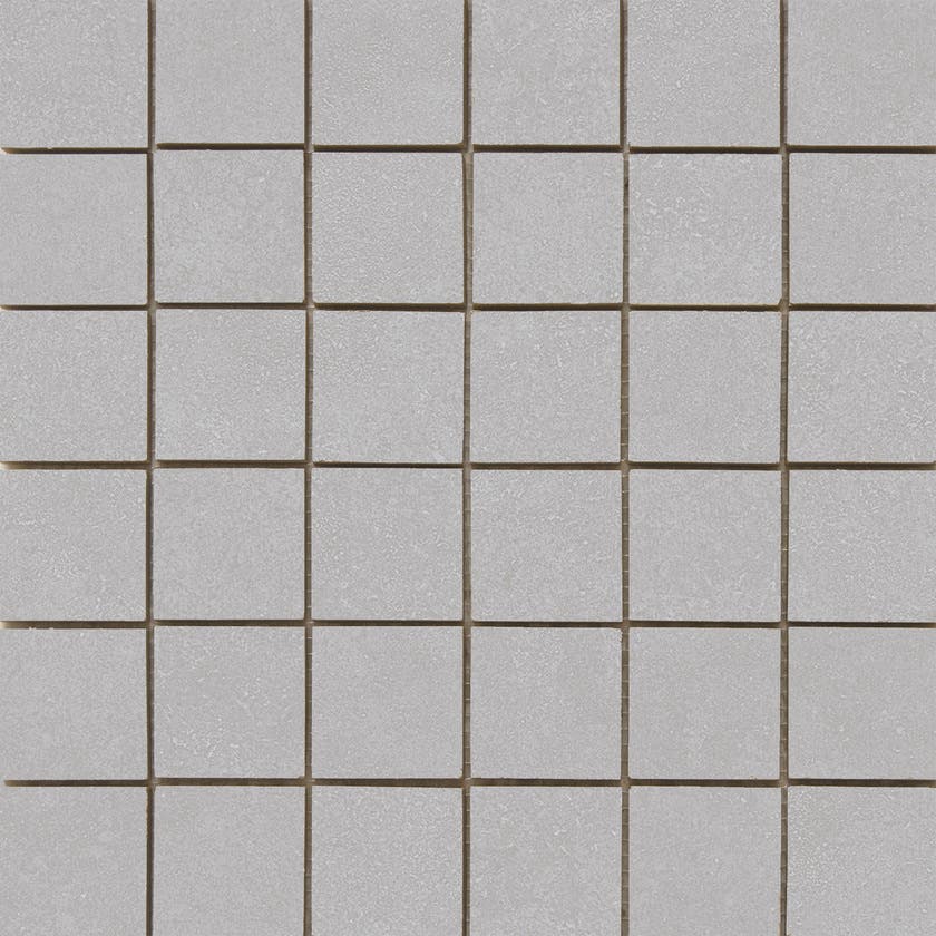 Pure Line Pearl mosaik 5x5, ark 30x30