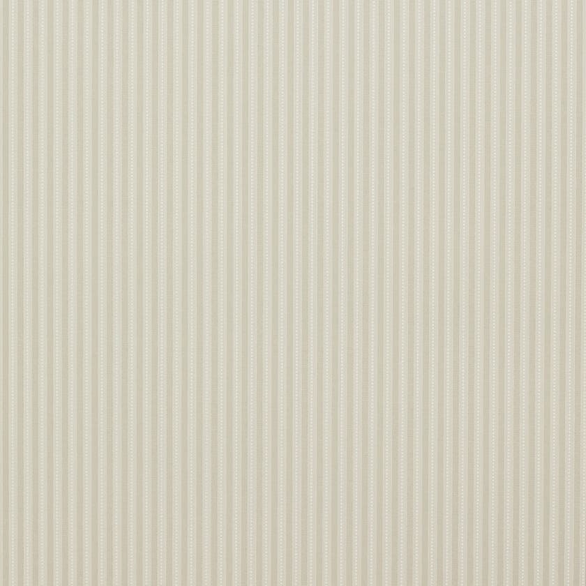 Ditton Stripe Silver