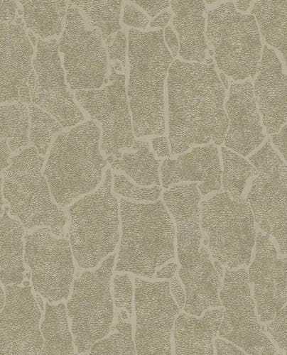 Eijffinger Intrade - Skin