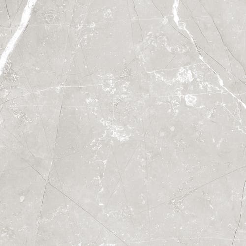 Sunnan Grey 15x15 såg