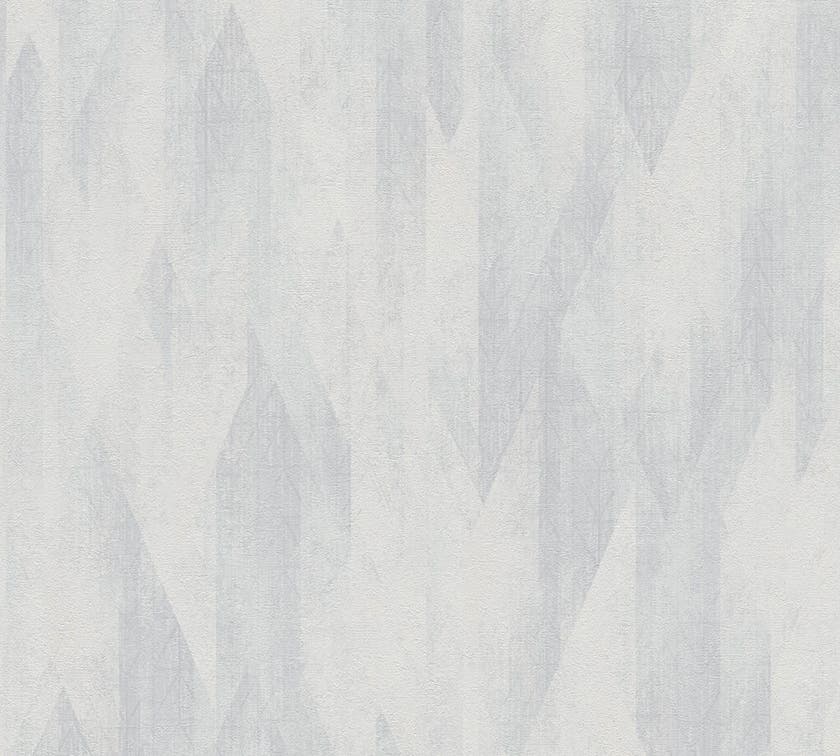 Metropolitan Stories III Björn Stockholm