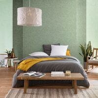 BETON UNI VERT D EAU FONC BETON 2