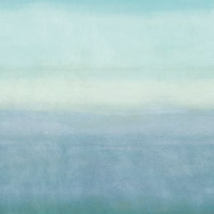 Casadeco - Aurora_M Bleu Celeste So Color 5