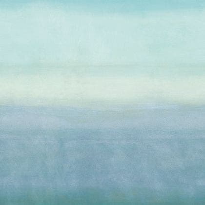 AURORA_M BLEU CELESTE SO COLOR 5