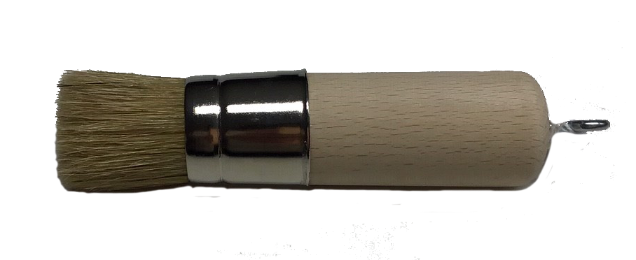 Schablonstöpplare 9950 26 mm