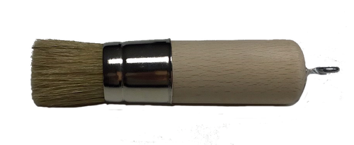 Schablonstöpplare 9950 26 mm