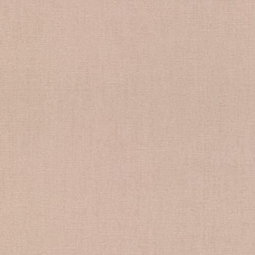 Midbec Tapeter - Collage