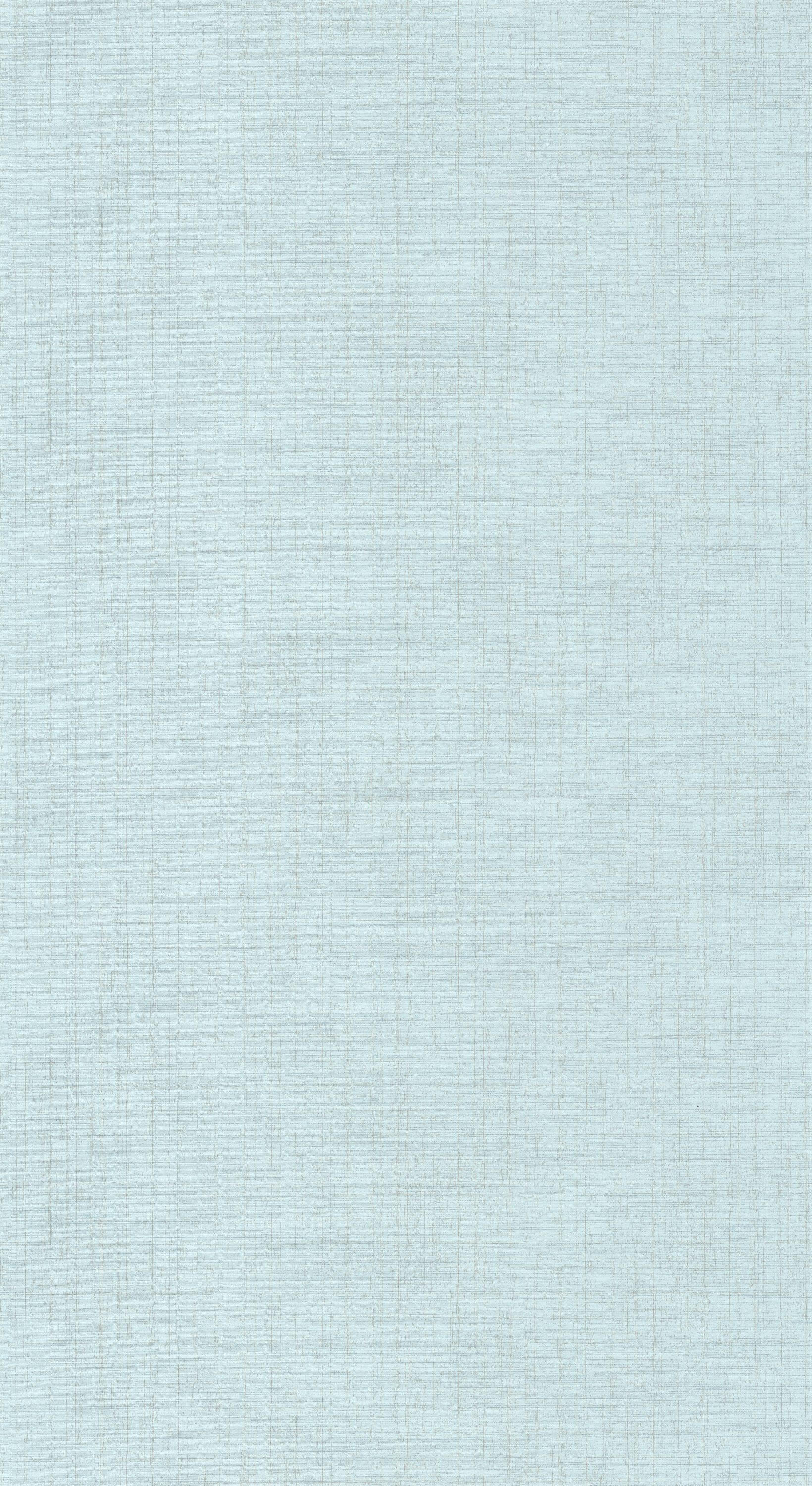 Casadeco - Tissage Bleu Glacier Tissage