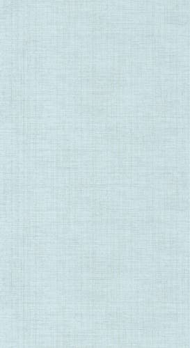 Casadeco - Tissage Bleu Glacier Tissage