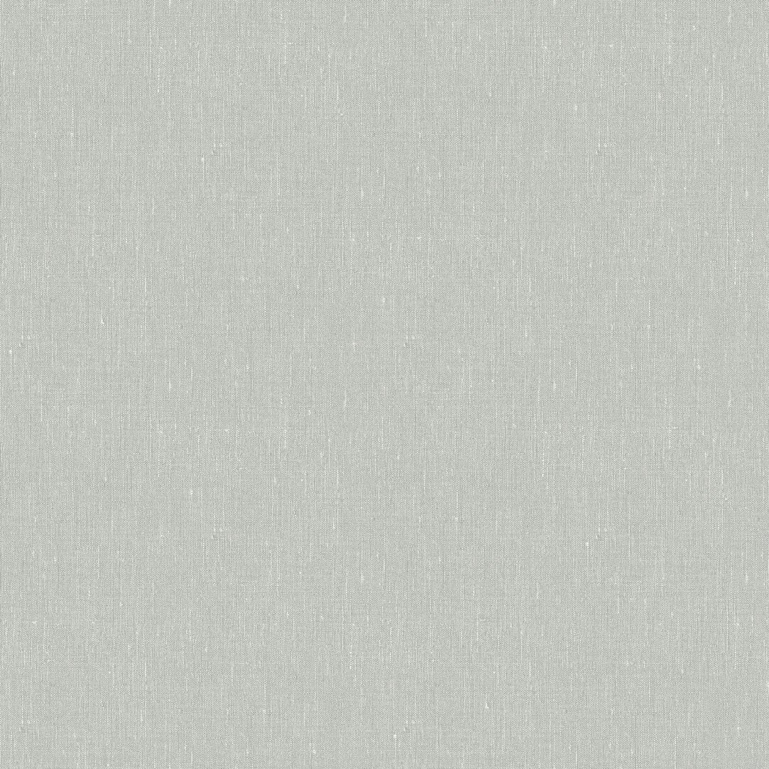 Boråstapeter - Dove Grey