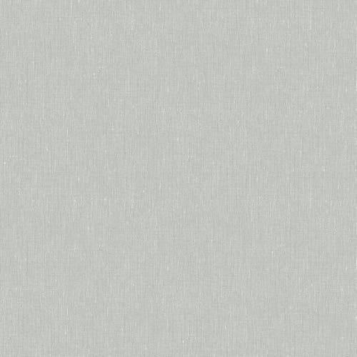 Boråstapeter - Dove Grey