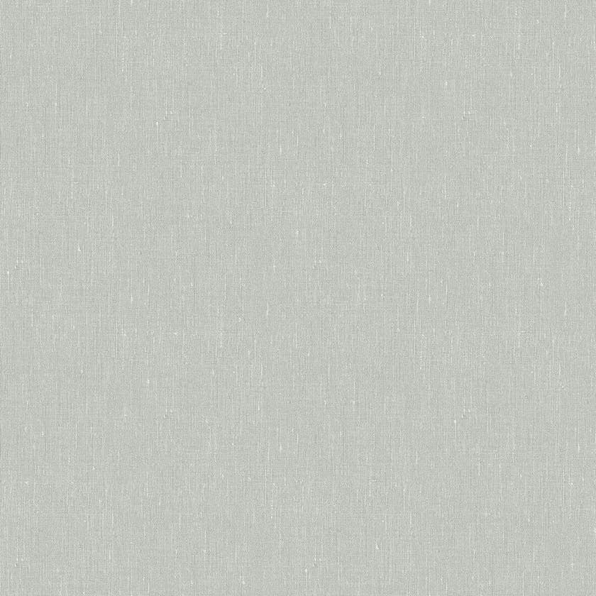 Boråstapeter - Dove Grey