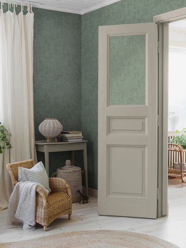 Boråstapeter - Forest Friends Newbie