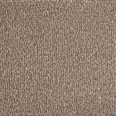 Ambition Matta Taupe Golvabia Textilgolv