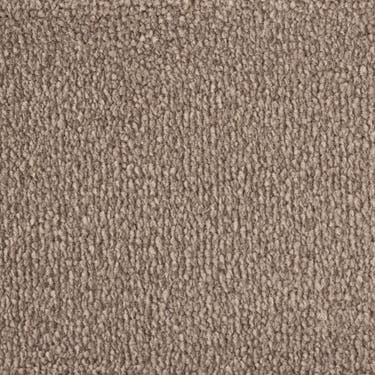Ambition Matta Taupe Golvabia Textilgolv