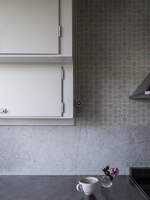 Annika Multi Rost 526-01