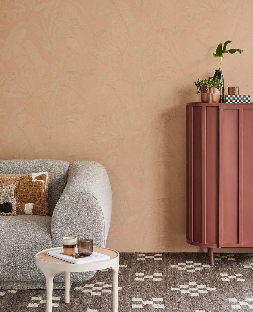 Eijffinger Intrade - Festival