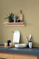 ECUME KAKI SENTIER DES DUNES