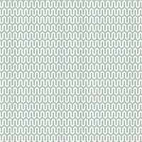 Arne Jacobsen Ypsilon