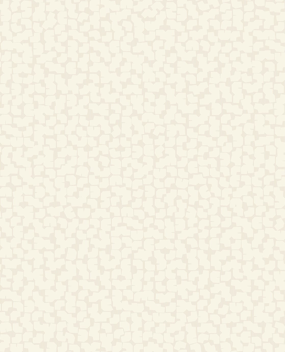 Eijffinger Intrade - Artifact