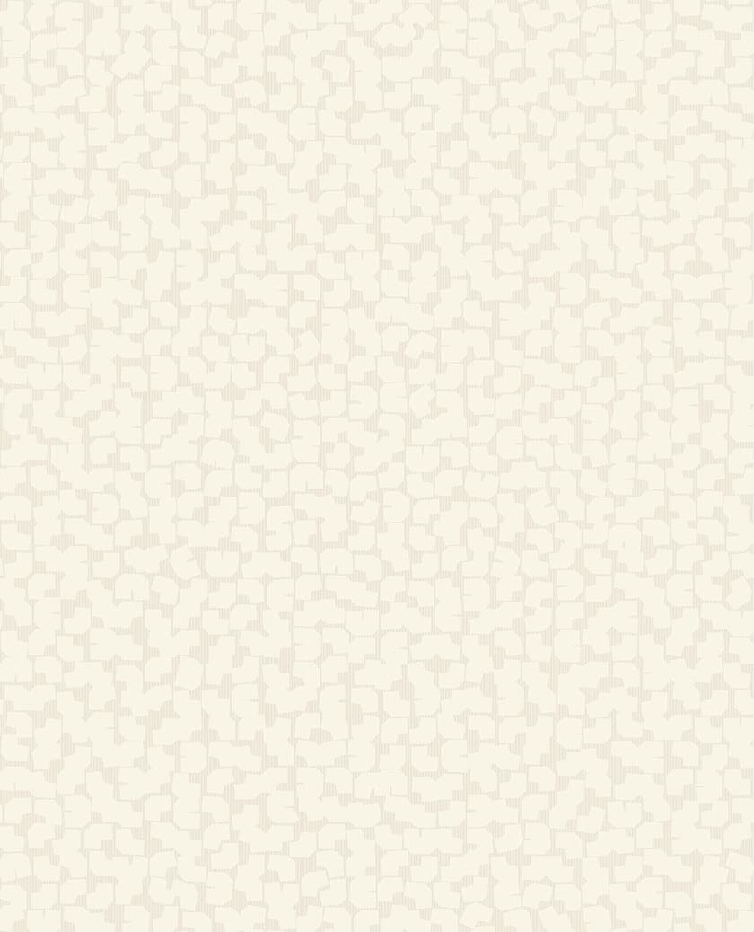 Eijffinger Intrade - Artifact