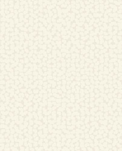 Eijffinger Intrade - Artifact