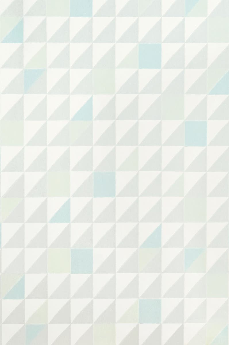 Majvillan - Katinka Treasures for every littl