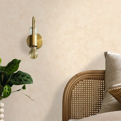 Caselio - Uni Metallise/Nacre Brume Beton 2