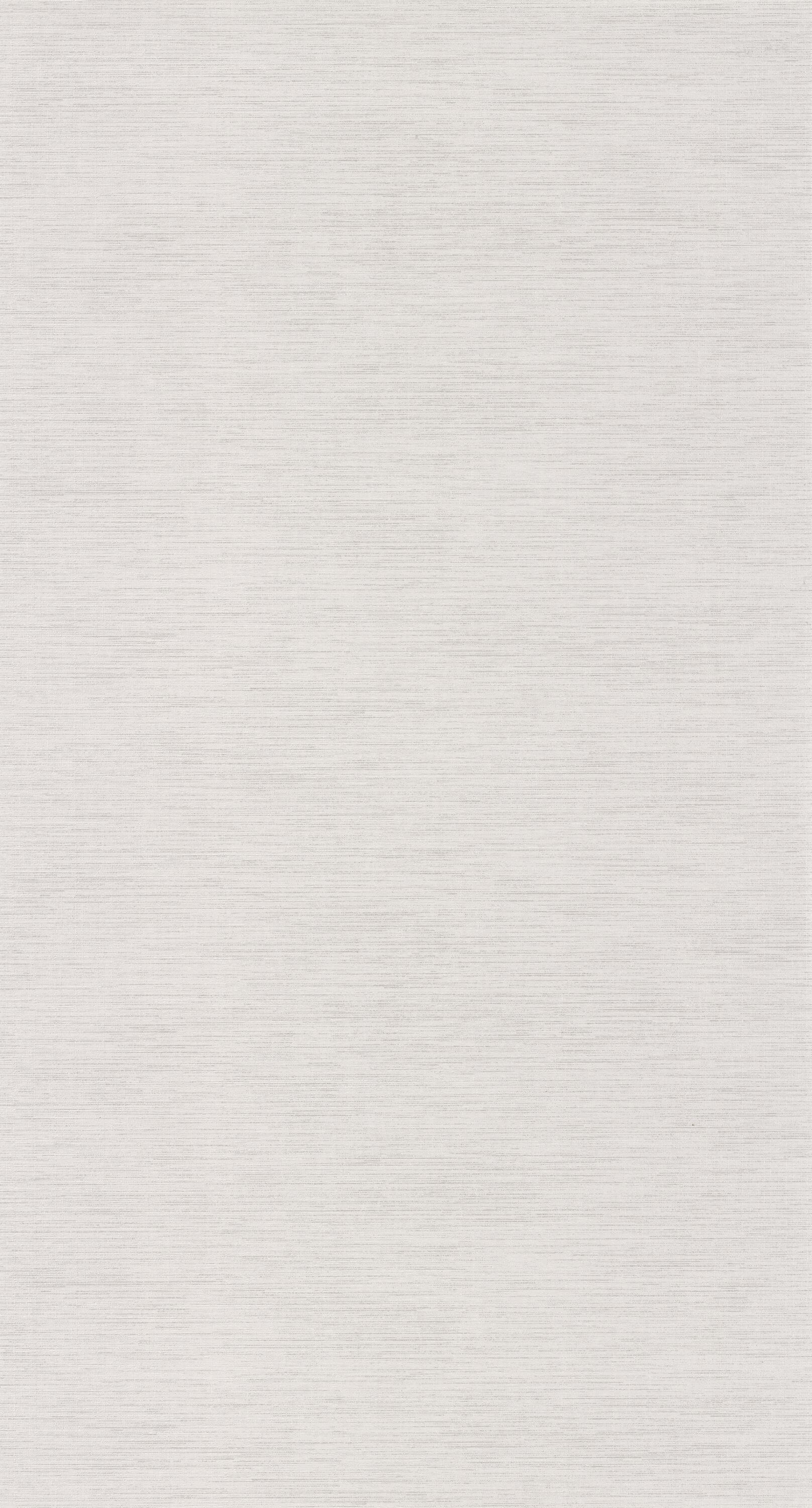 Casadeco - Tissage Grege Tissage