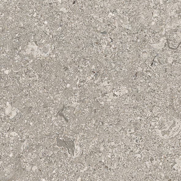 Limestone Grey 15x15 såg