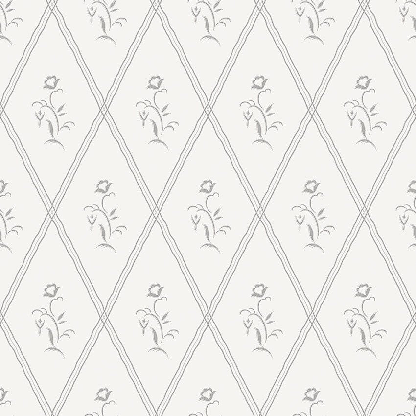 Boråstapeter - Signe