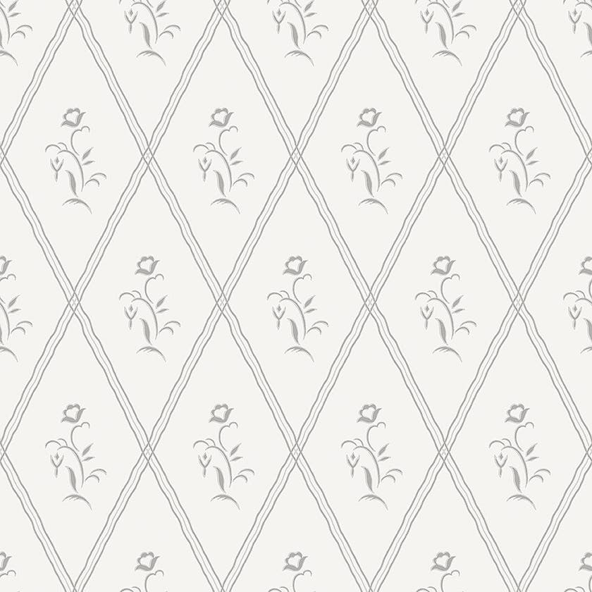 Boråstapeter - Signe