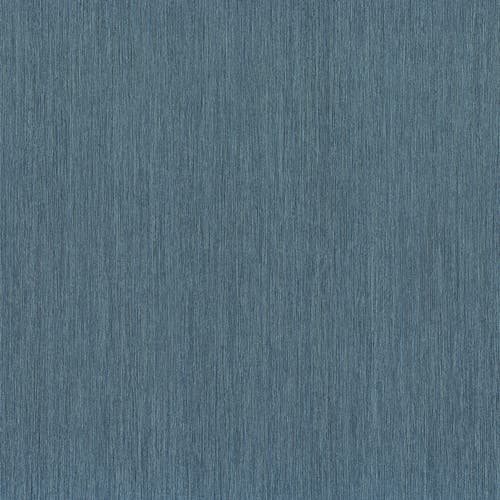 Casamance - Maurelii Pierre Bleue Le Bois