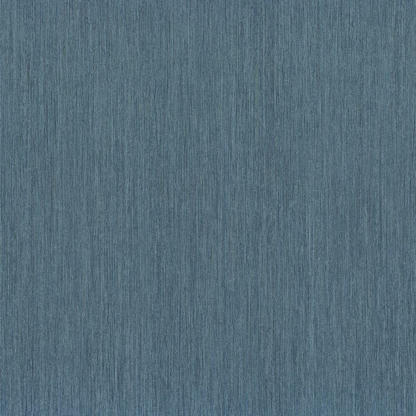 Casamance - Maurelii Pierre Bleue Le Bois