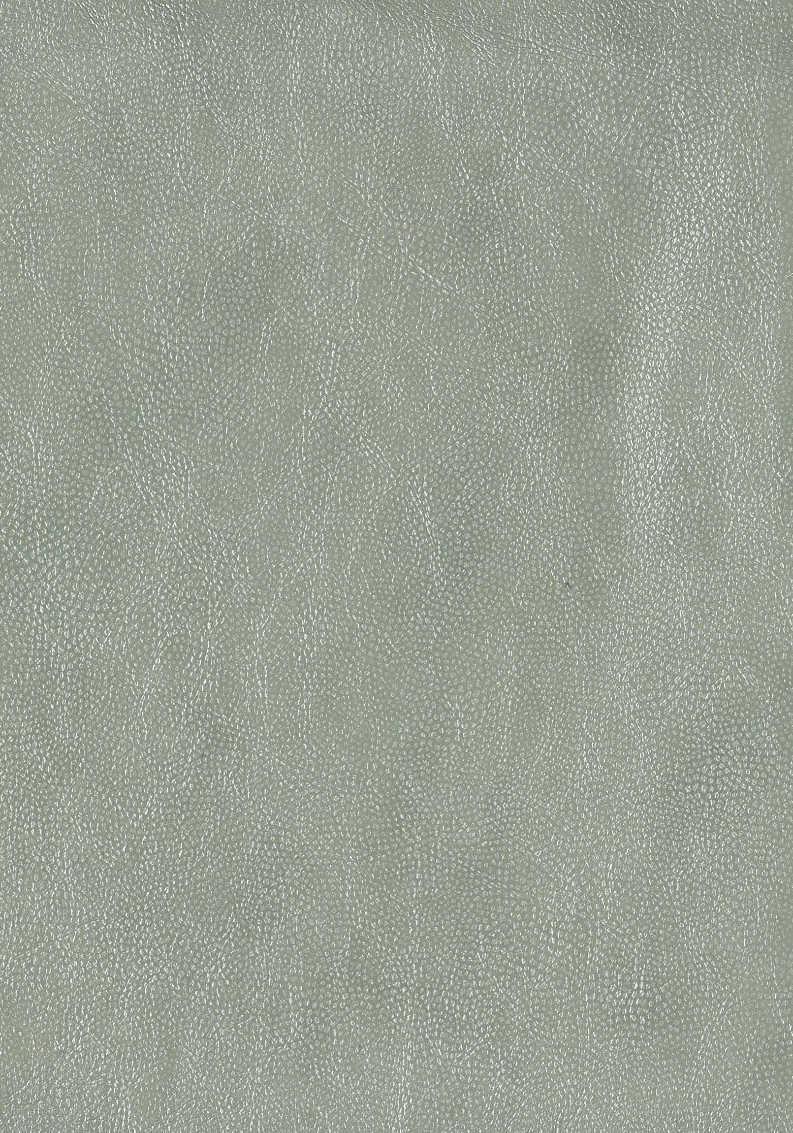 Osborne & Little - MAKO METROPOLIS VINYLS 2 MAKO