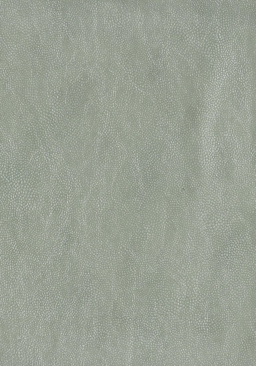 Osborne & Little - MAKO METROPOLIS VINYLS 2 MAKO