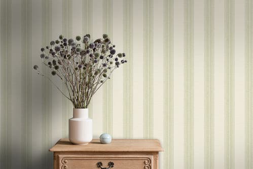 Intrade - The Lost Gardens